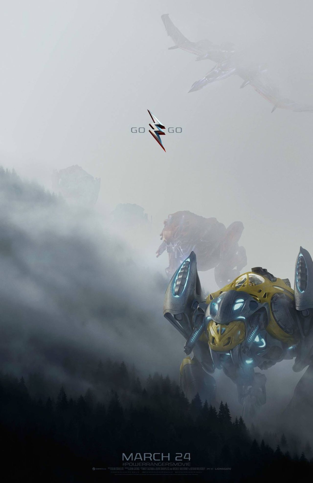 ���� �� �������� � ��� ������ �� "����� ���������"